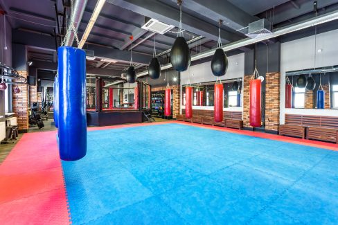 Boxing-Gym-image