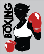 Boxing Vancouver